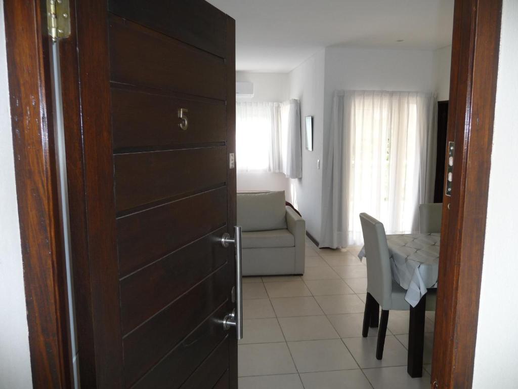 Rincón Del Golf - Housity