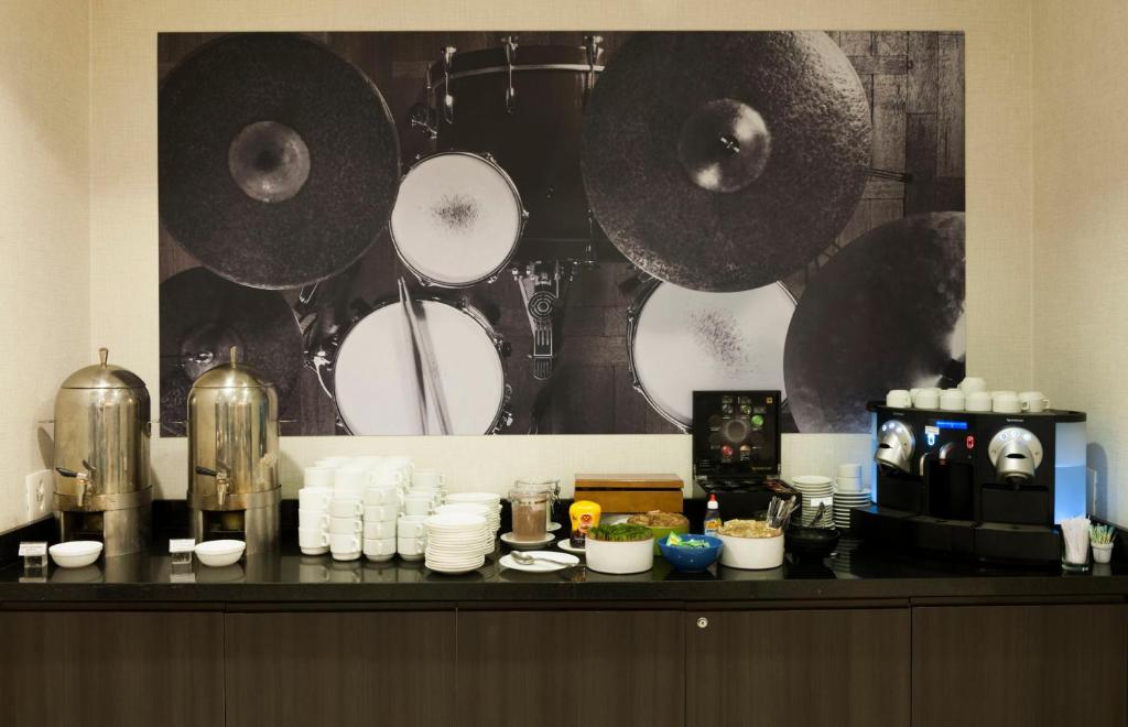  Mercure Campinas