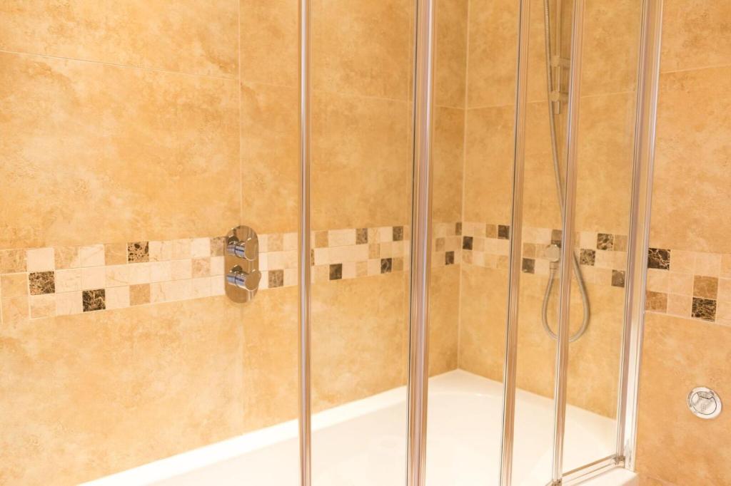 دسترسی به ونیز کوچک