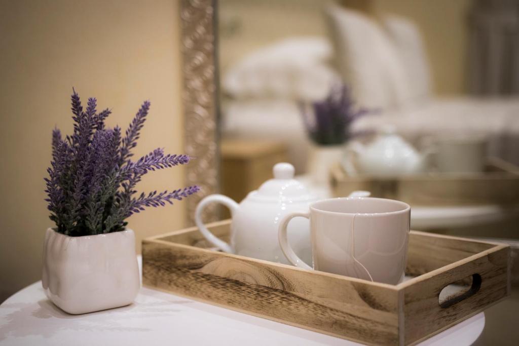 Esposizione Palace Hotel - Resim 8