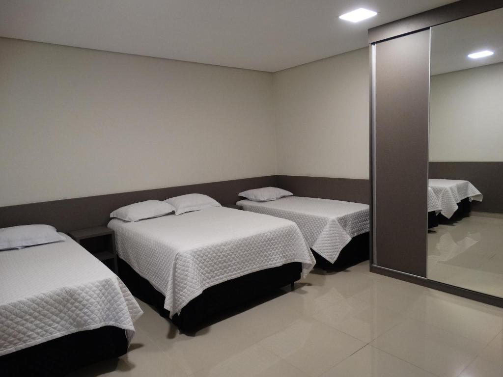  Cynn Hotels
