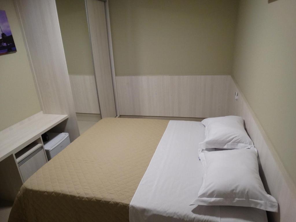  Cynn Hotels