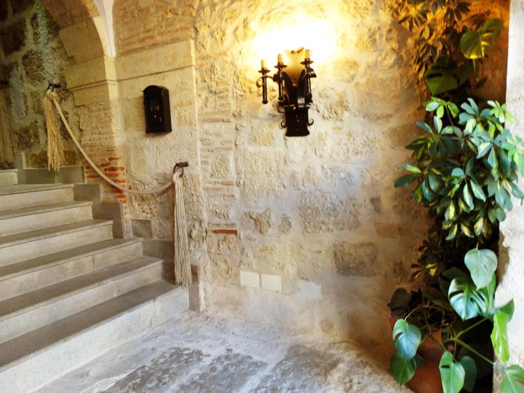 Palacio Antigua Audiencia - 15