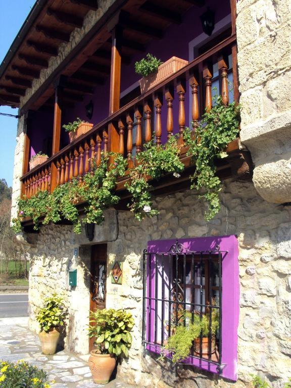 El Retiro, Unquera – Updated 2022 Prices
