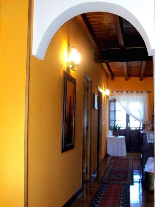 El Retiro, Unquera – Updated 2022 Prices