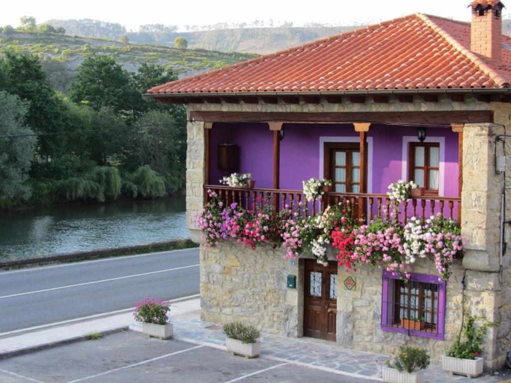El Retiro, Unquera – Updated 2022 Prices