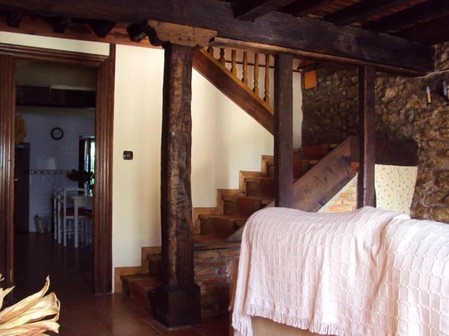 El Retiro, Unquera – Updated 2022 Prices