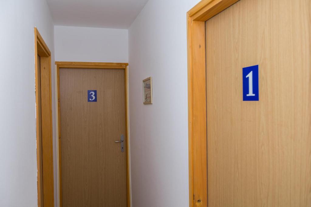 Guest House Neno - 2