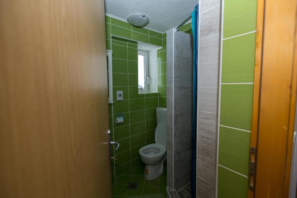 Guest House Neno - 8