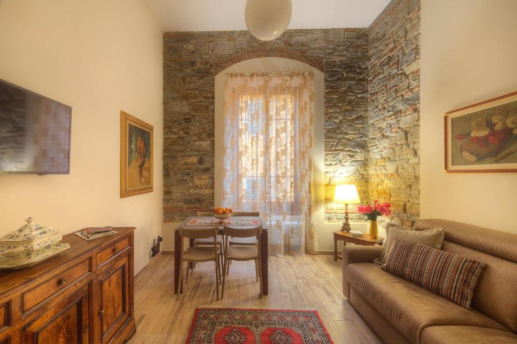 DUOMO LUXURY APARTMENT "Palazzo del Re" - 9