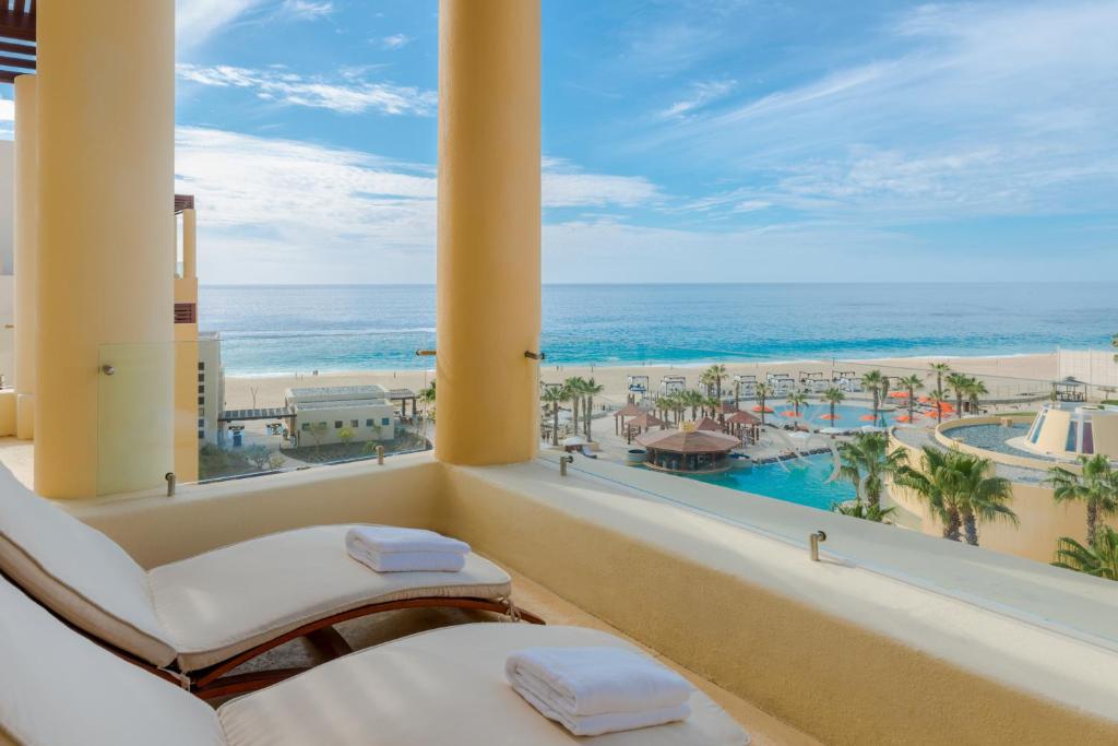 Discover the best all-inclusive resorts in Cabo San Lucas, Mexico—from ultra-luxury escapes to fun, social stays. Find the perfect resort for birthdays, girls trips, and dreamy oceanfront getaways. All Inclusive Cabo San Lucas Resorts, All Inclusive Cabo San Lucas Resorts, All Inclusive Cabo San Lucas, Best Adults Only All Inclusive Resorts Cabo San Lucas, Best Adults Only All Inclusive Resorts Cabo San Lucas, Cabo Weddings All Inclusive, Best All Inclusive Resorts Los Cabos, Best All Inclusive In Cabo San Lucas, Cabo All Inclusive Resorts Families, All Inclusive In Cabo San Lucas, Cabo San Lucas All Inclusive Resorts Adults Only Discover the best all-inclusive resorts in Cabo San Lucas, Mexico—from ultra-luxury escapes to fun, social stays. Find the perfect resort for birthdays, girls trips, and dreamy oceanfront getaways. All Inclusive Cabo San Lucas Resorts, All Inclusive Cabo San Lucas Resorts, All Inclusive Cabo San Lucas, Best Adults Only All Inclusive Resorts Cabo San Lucas, Best Adults Only All Inclusive Resorts Cabo San Lucas, Cabo Weddings All Inclusive, Best All Inclusive Resorts Los Cabos, Best All Inclusive In Cabo San Lucas, Cabo All Inclusive Resorts Families, All Inclusive In Cabo San Lucas, Cabo San Lucas All Inclusive Resorts Adults Only