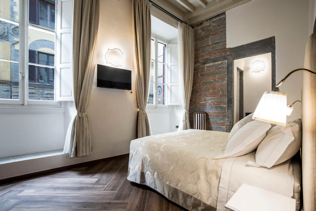 Residenza Delle Arti - отзывы и видео