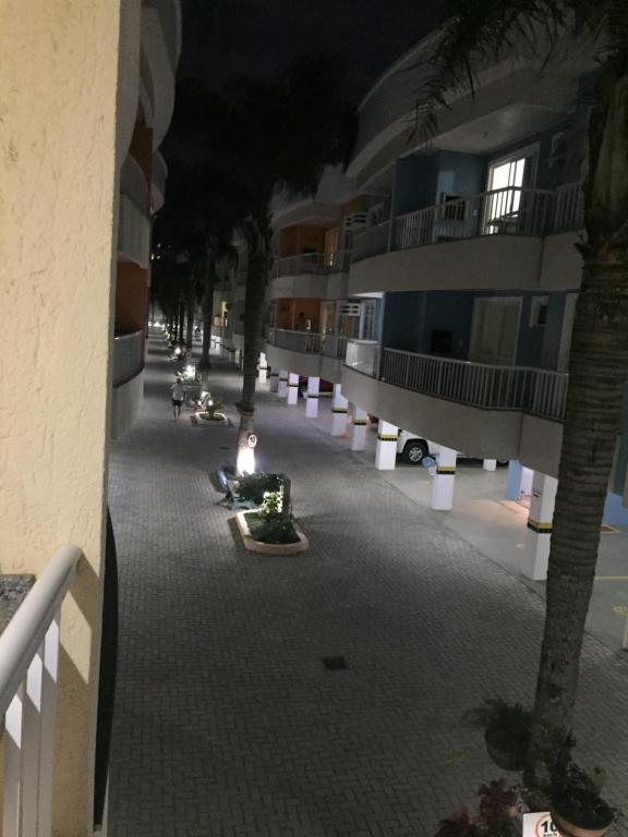 Residencial San Victor