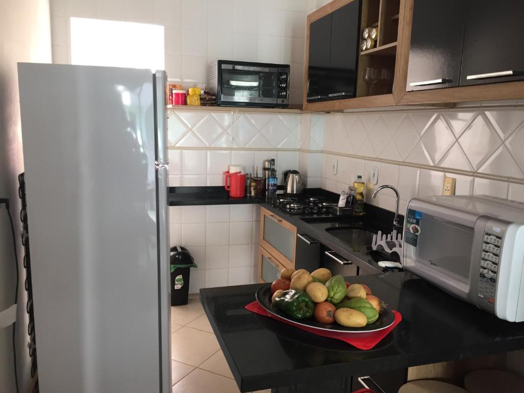  Residencial San Victor