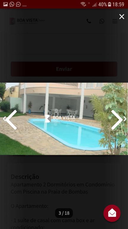  Residencial San Victor
