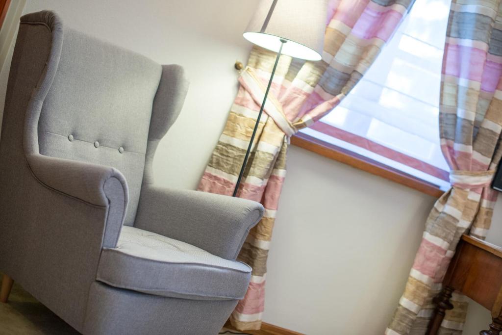 Folwark Walencja - 19