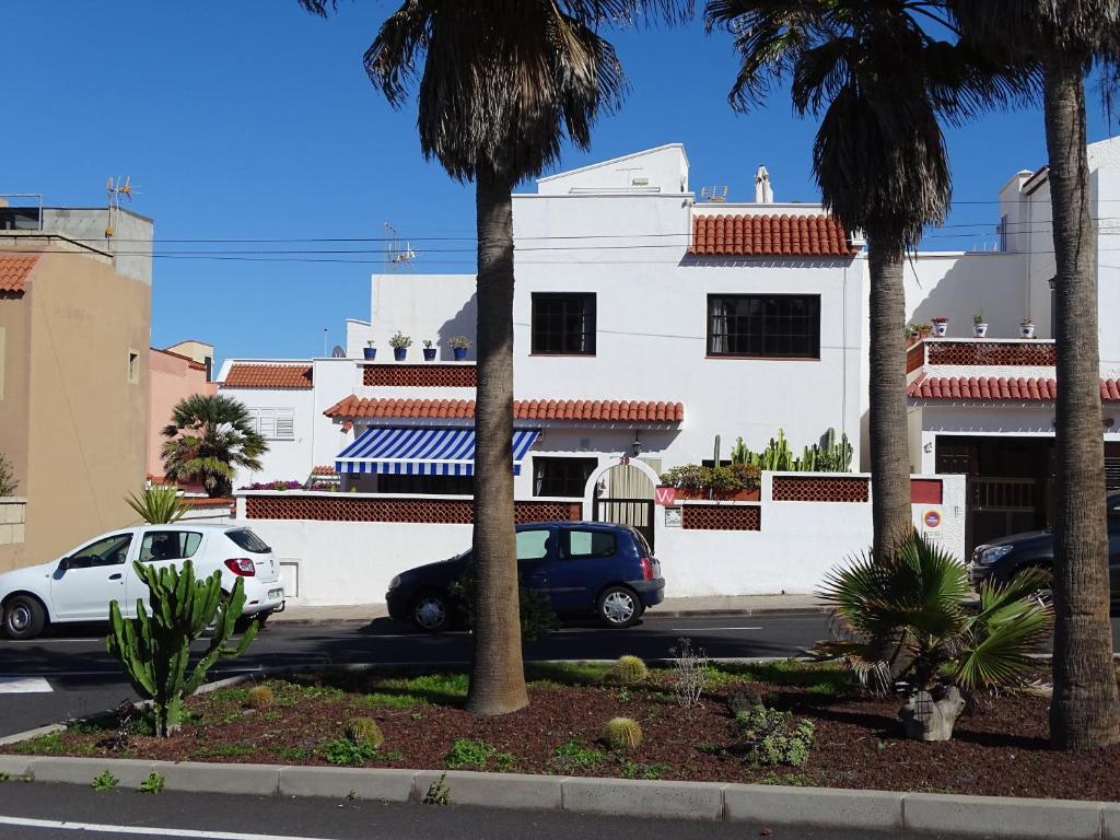 Casa Puertito, Los Silos – Updated 2022 Prices