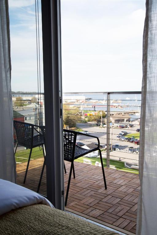 250 Main Hotel photo