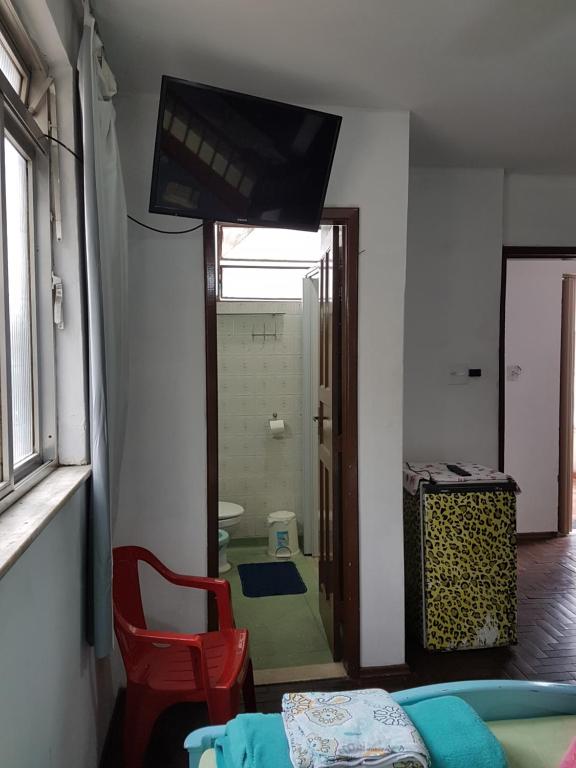  Casa na Ilha