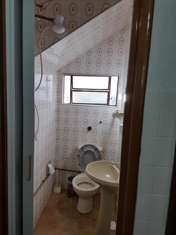  Casa na Ilha