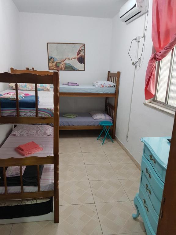  Casa na Ilha