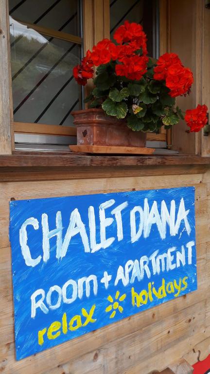 Fotografie z fotogalerie ubytování Chalet Diana Lakefront v destinaci Ringgenberg