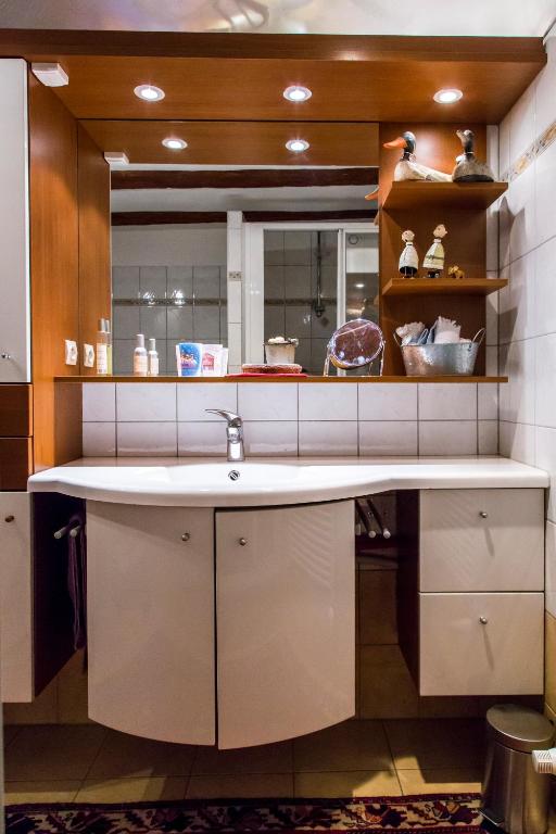 La Maison des Tanneurs – photo 30