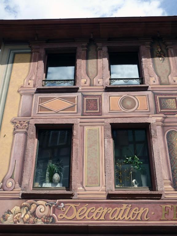 La Maison des Tanneurs – photo 43