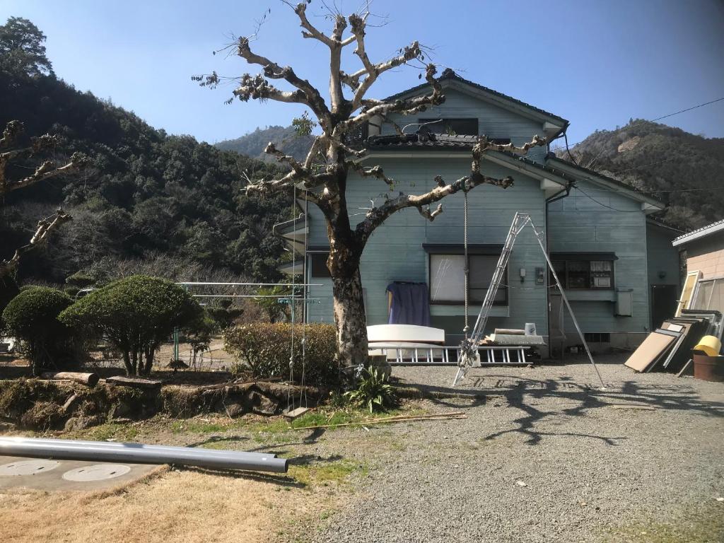 夢追い人のくらやみ道場 Nakayabu Booking Com 夢追い人のくらやみ道場 Nakayabu Booking Com