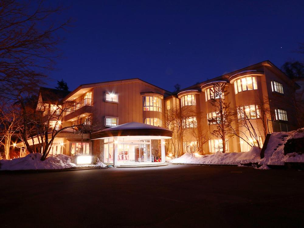 花薫る宿 ホテル山水荘 山中湖村 Booking Com 花薫る宿 ホテル山水荘 山中湖村 Booking Com
