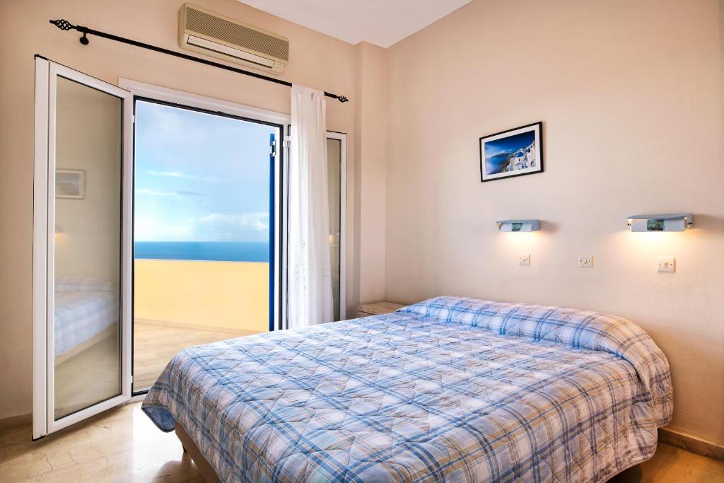 Anatoli Hotel & Spa - 2