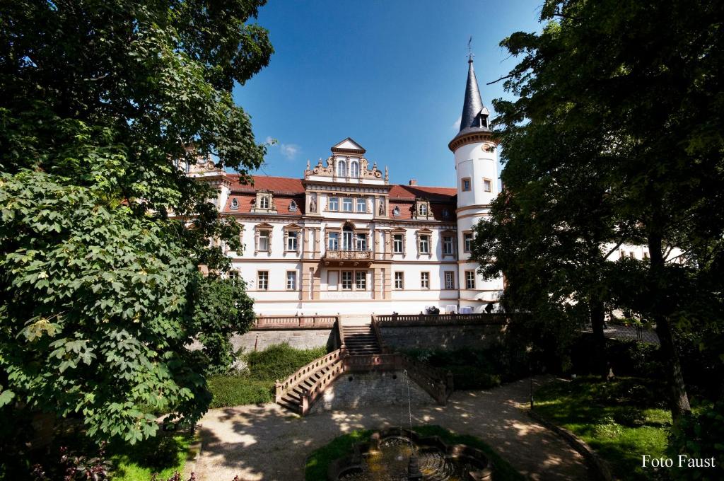 Merseburg