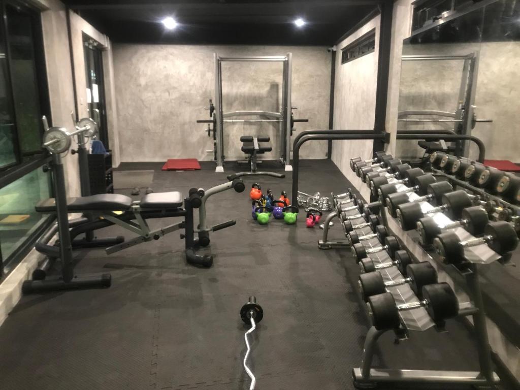 The Precious - Resim 20