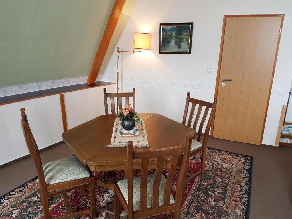 Fotografie z fotogalerie ubytování Hotel Koruna v Jeseníku