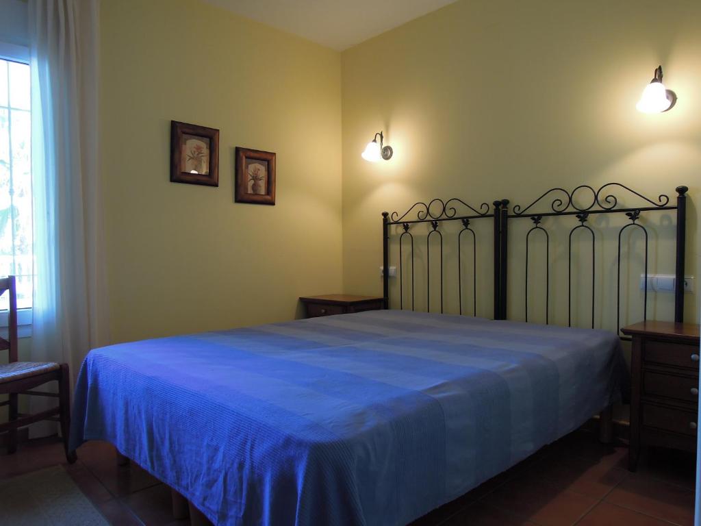 Fotografie z fotogalerie ubytování Villa Vista v destinaci Denia