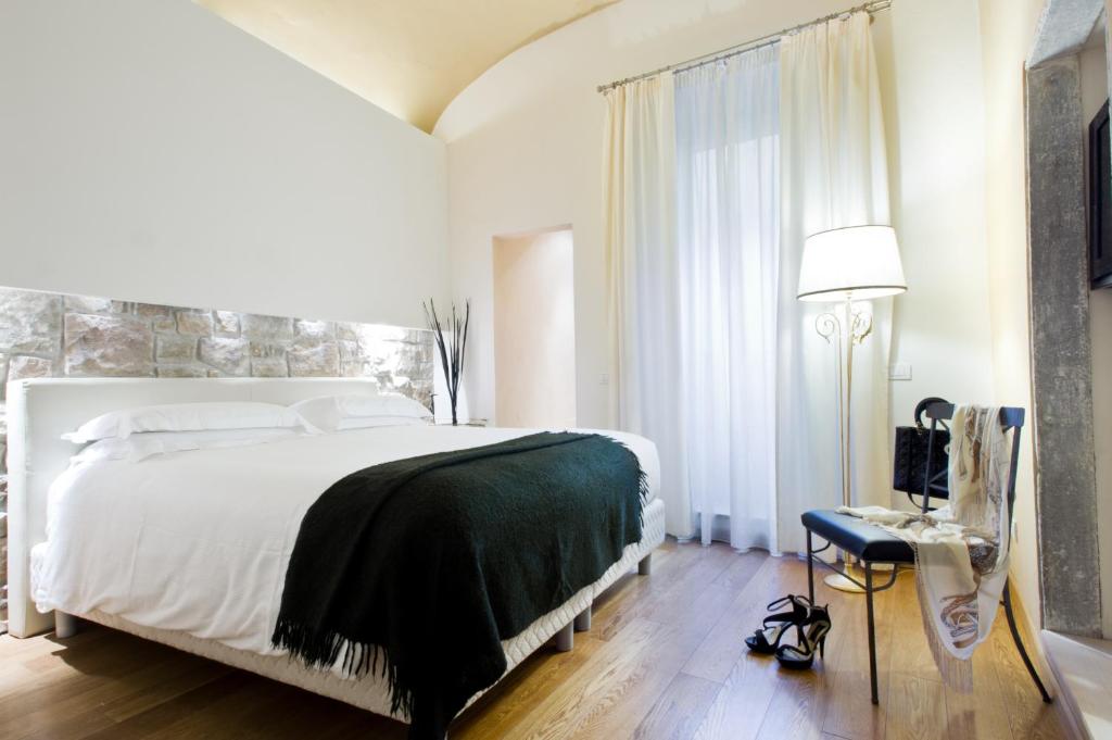 Relais Piazza Signoria - Classic Suite