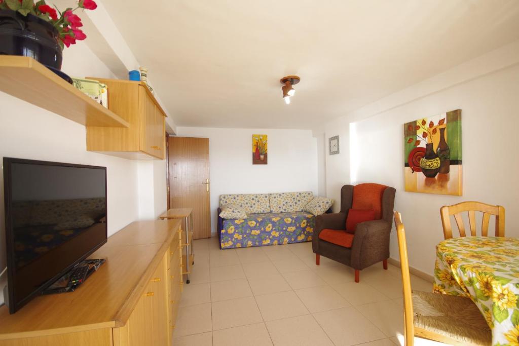 Apartamentos Los Pinos, Calpe – Cập nhật Giá năm 2023