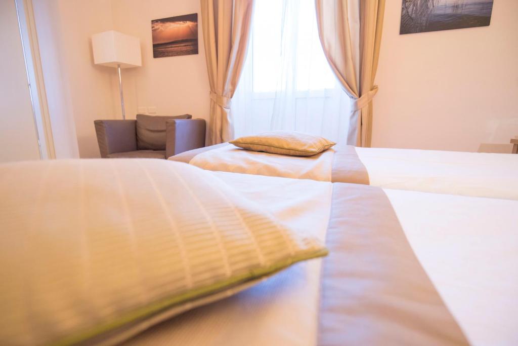 Hotel Sirmione Terme - 4