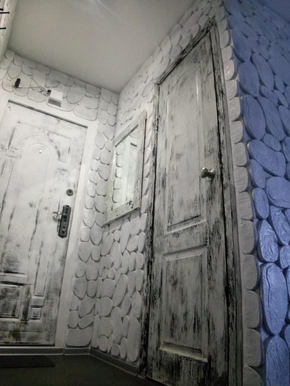 Apartment on Nikolaya Budy - отзывы и видео