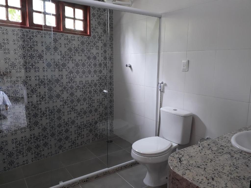  Pousada Convento da Conceição