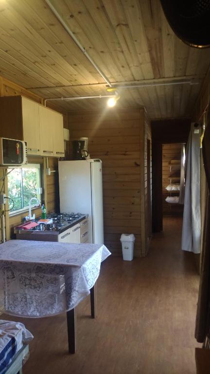  Ekontainer Hospedaria Praia Do Rosa