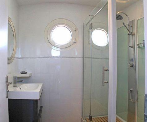 Le Clos des Romarins - Superior Double Room