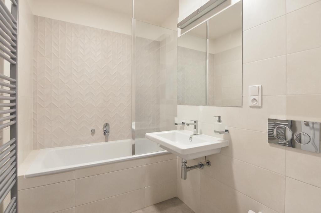 Masarykova N°30 - 9