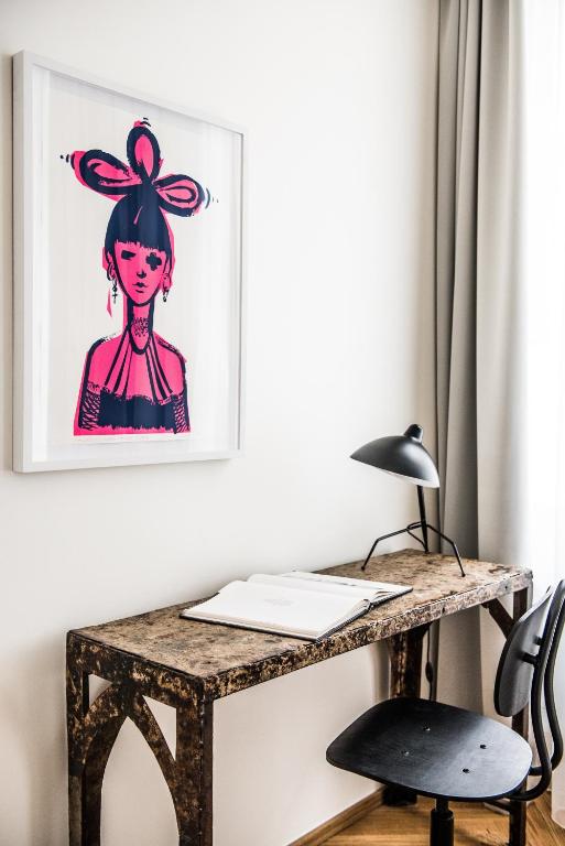 Masarykova N°30 - 8