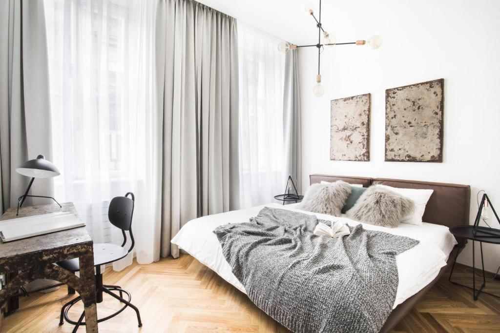 Masarykova N°30 - 6