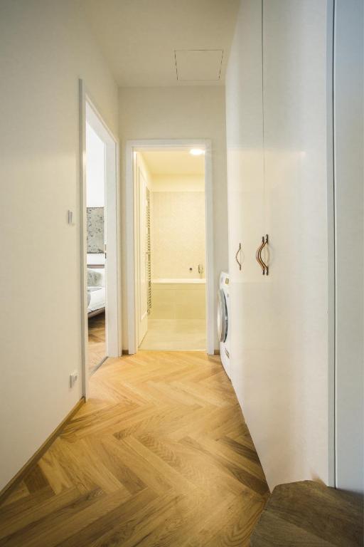 Masarykova N°30 - 5