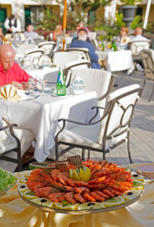 Hotel Quinta Bela S Tiago - Resim 27