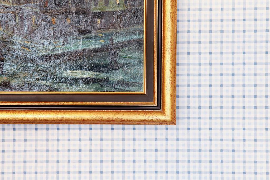 Logis Hôtel Ettenheim - Resim 38