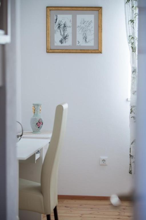 Fotografia z galérie ubytovania Seaview Suite Lissa vo Vise