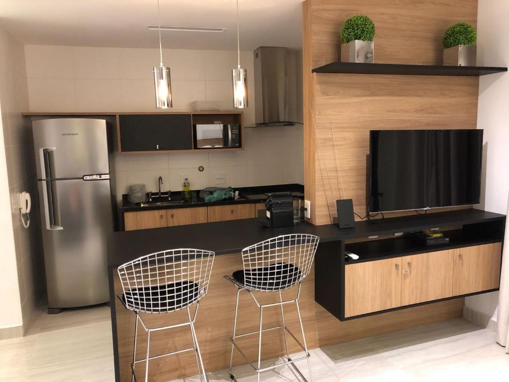  Loft Moderno Berrini